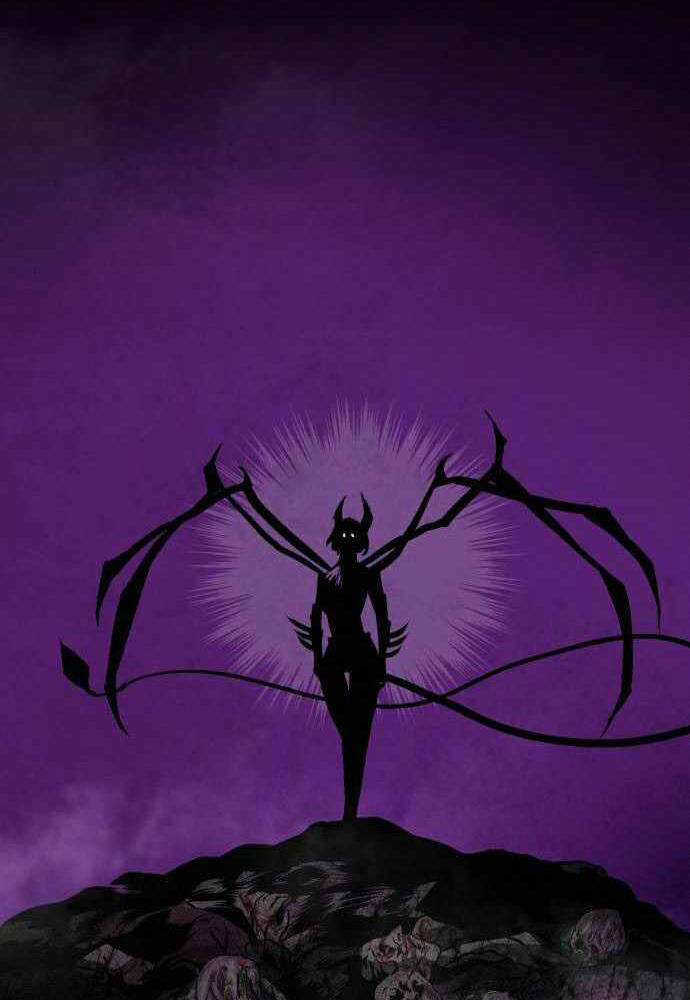 Kẻ Đa Tài Chapter 18 - 142