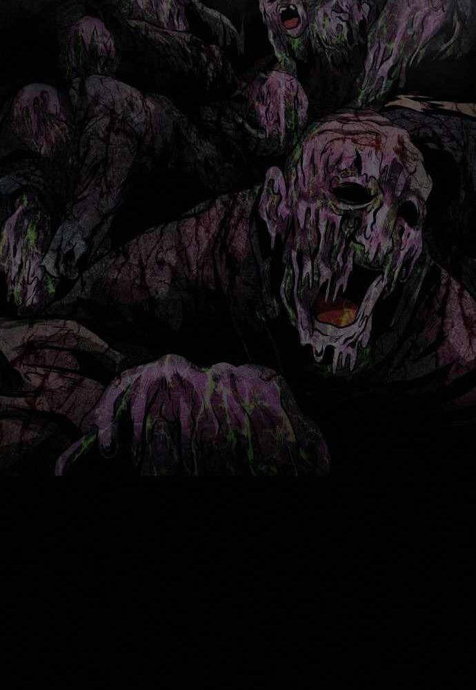 Kẻ Đa Tài Chapter 18 - 143