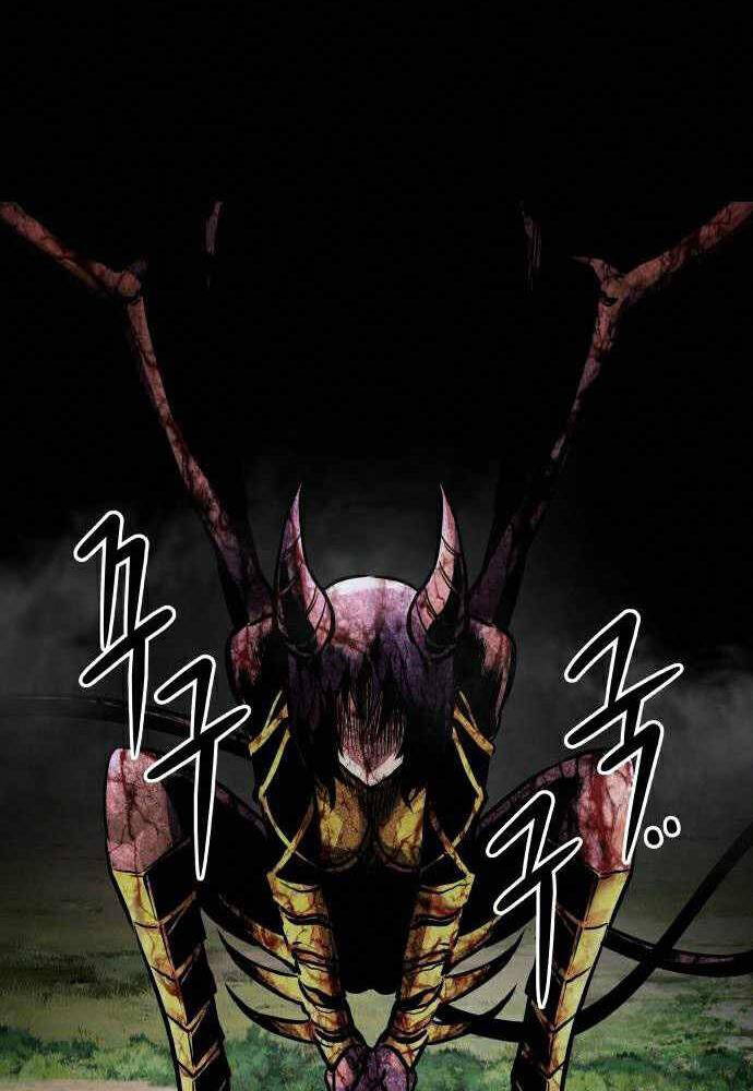 Kẻ Đa Tài Chapter 18 - 144