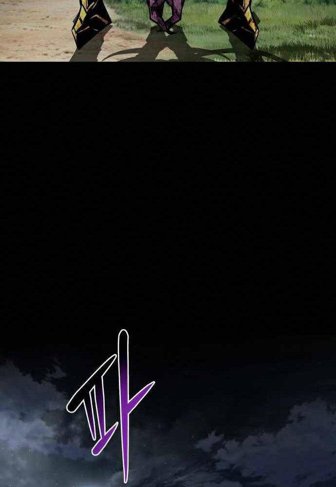 Kẻ Đa Tài Chapter 18 - 145