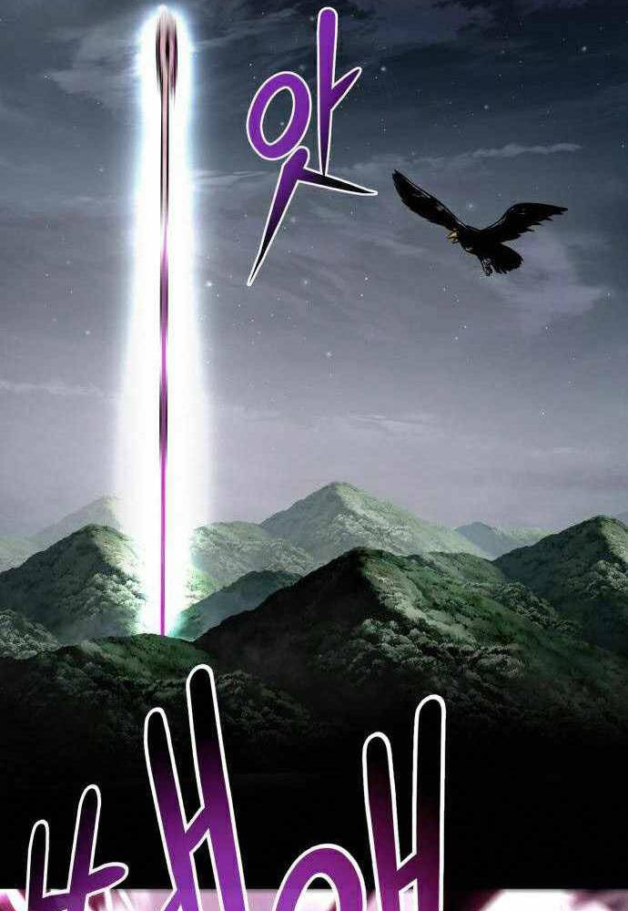 Kẻ Đa Tài Chapter 18 - 146