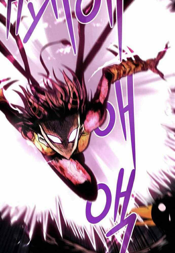 Kẻ Đa Tài Chapter 18 - 147