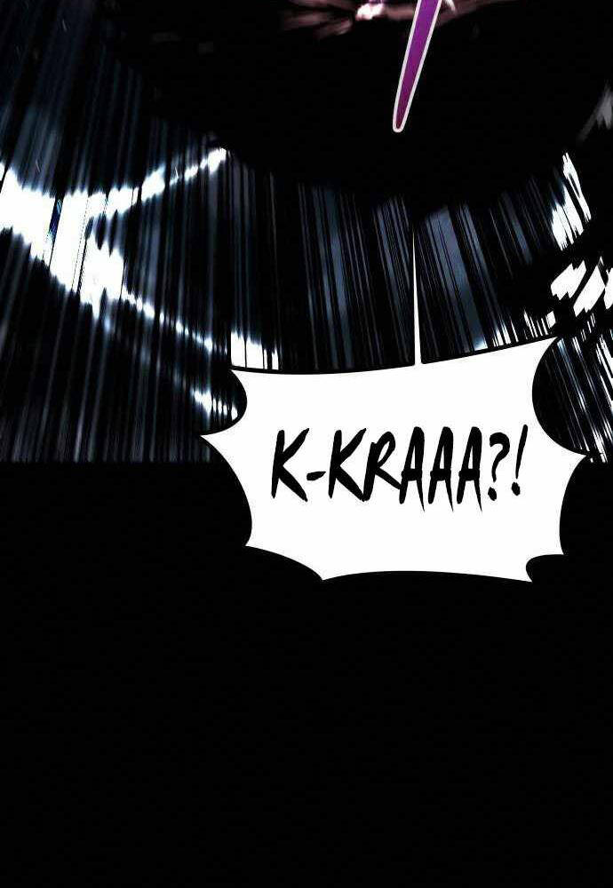 Kẻ Đa Tài Chapter 18 - 148