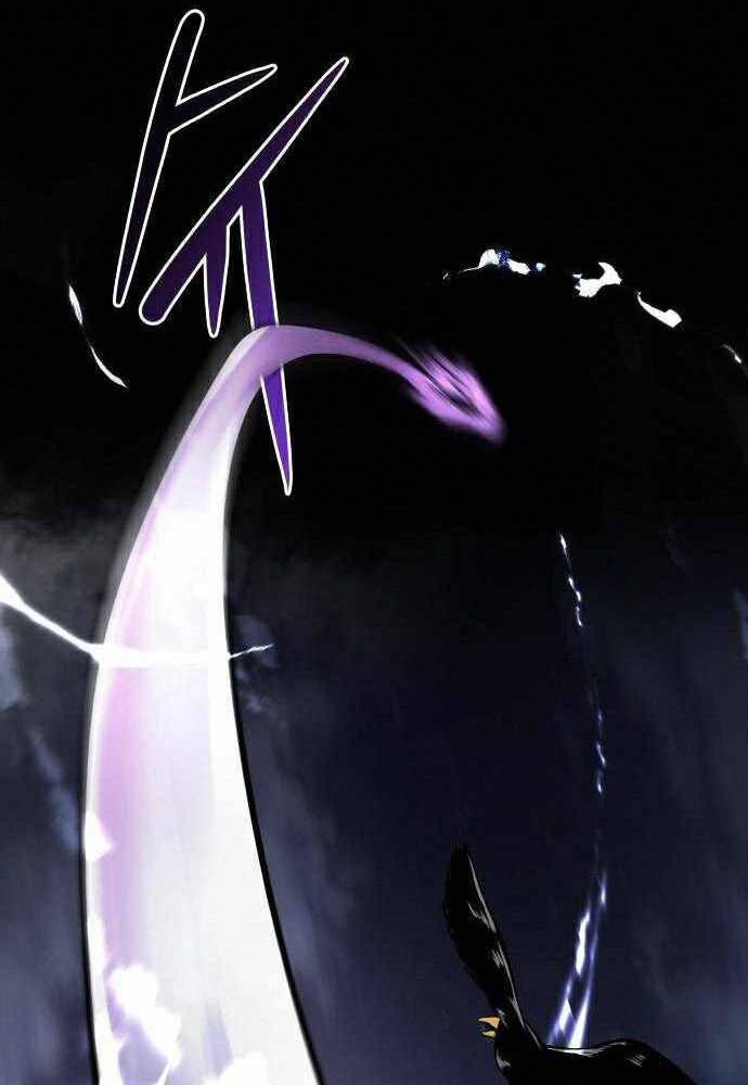 Kẻ Đa Tài Chapter 18 - 149