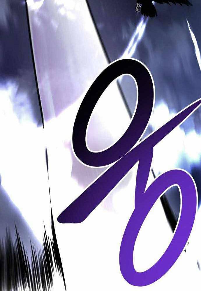 Kẻ Đa Tài Chapter 18 - 150