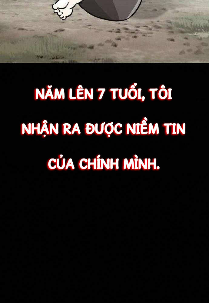Kẻ Đa Tài Chapter 18 - 16