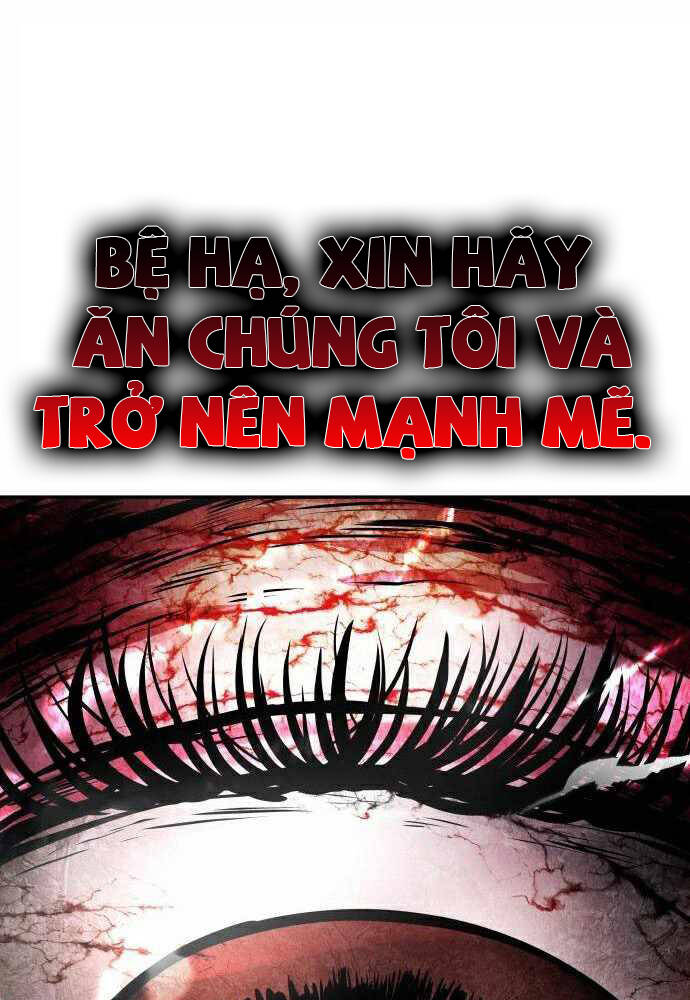 Kẻ Đa Tài Chapter 18 - 153