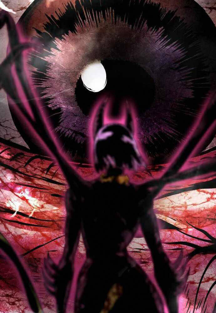 Kẻ Đa Tài Chapter 18 - 154