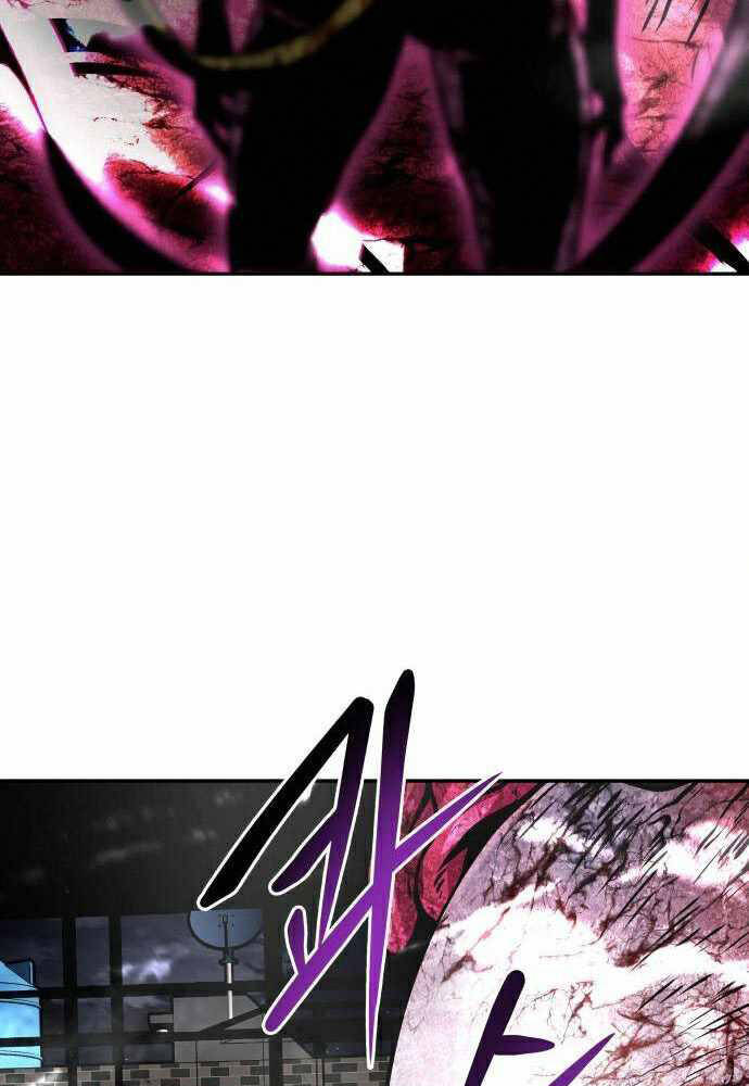 Kẻ Đa Tài Chapter 18 - 155