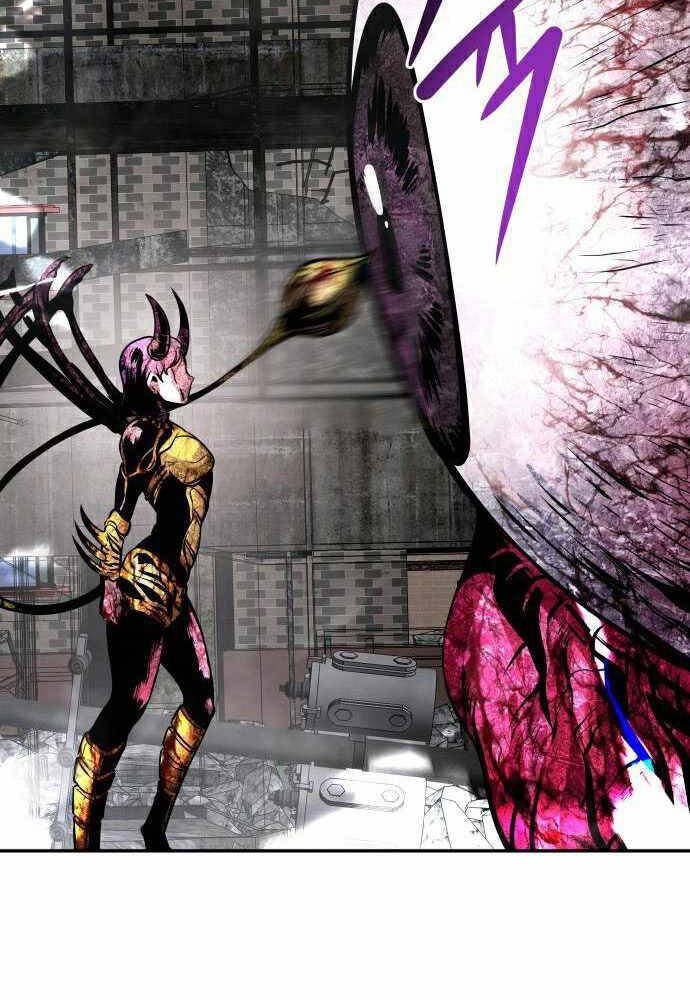 Kẻ Đa Tài Chapter 18 - 156