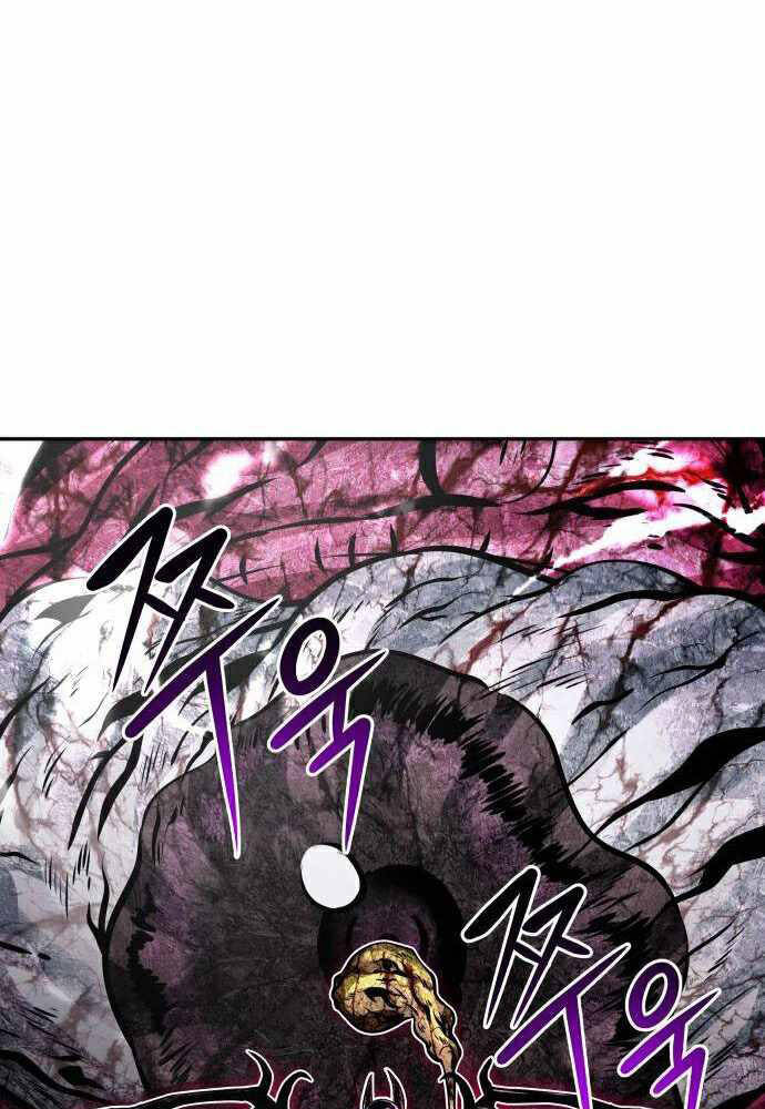 Kẻ Đa Tài Chapter 18 - 157