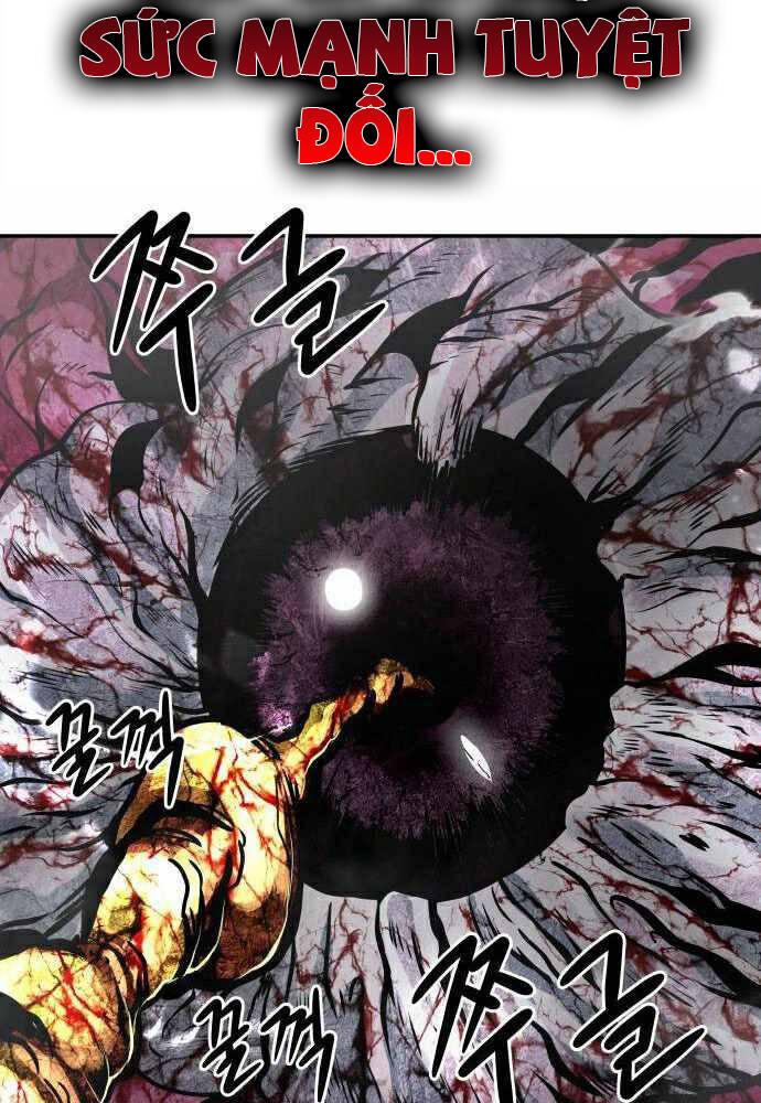 Kẻ Đa Tài Chapter 18 - 159