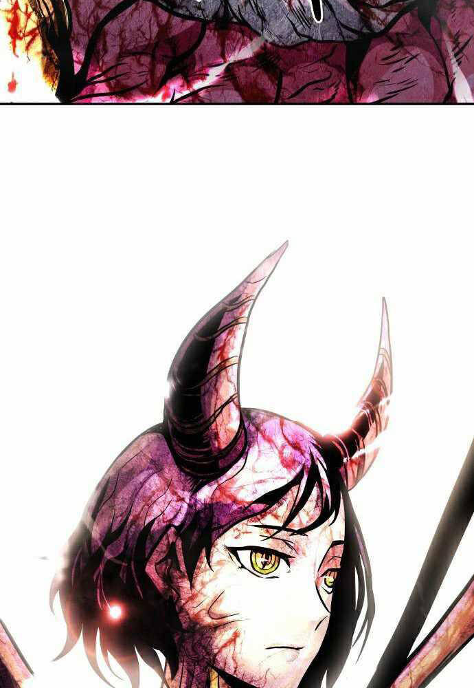 Kẻ Đa Tài Chapter 18 - 160