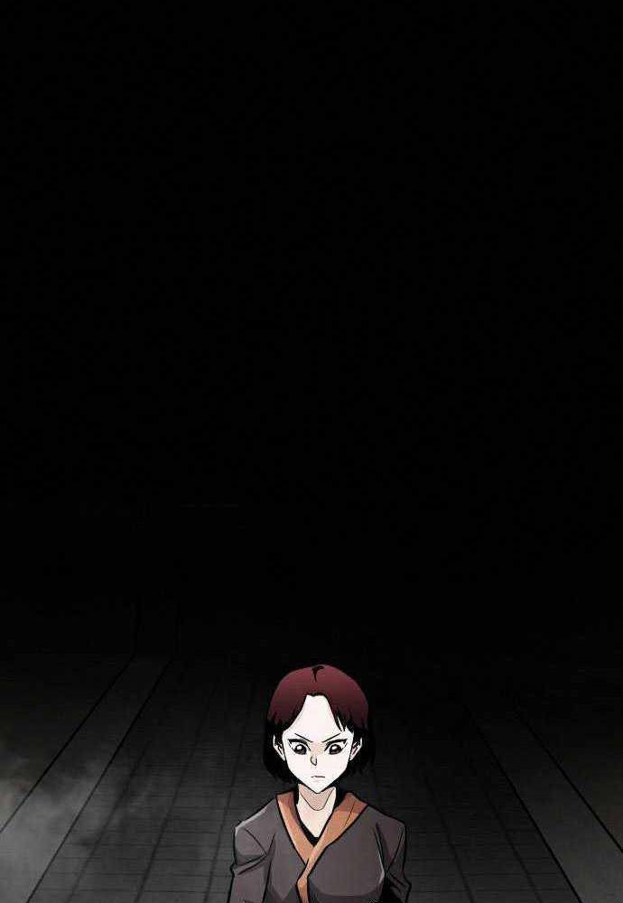 Kẻ Đa Tài Chapter 18 - 17