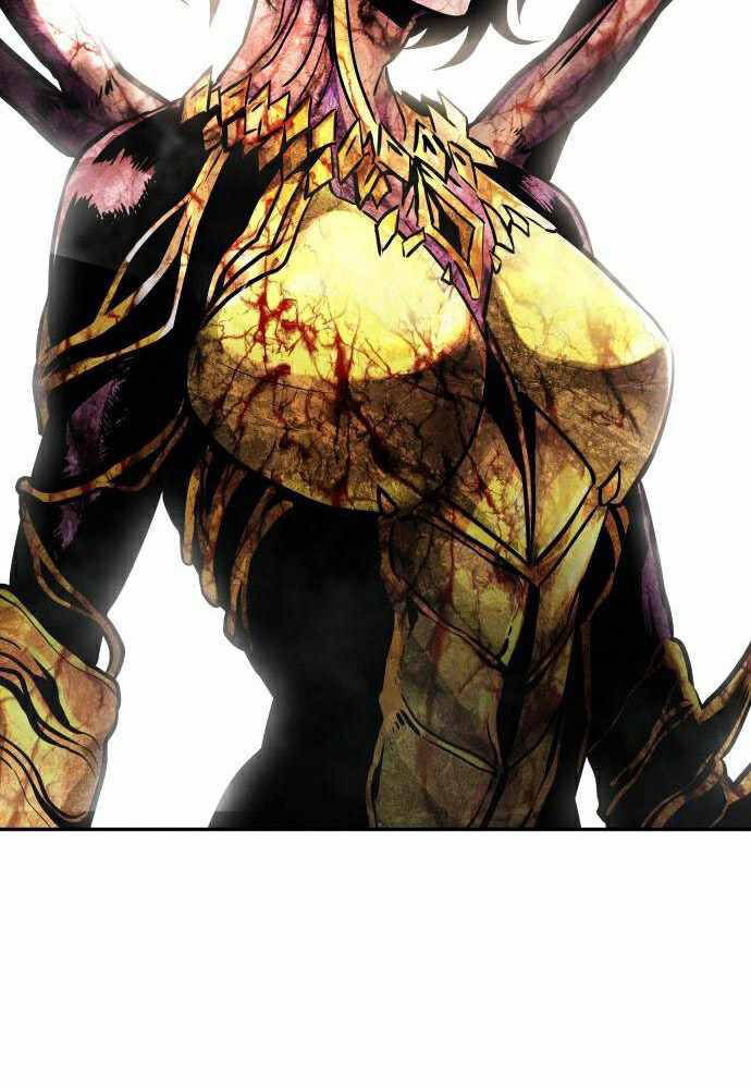 Kẻ Đa Tài Chapter 18 - 161