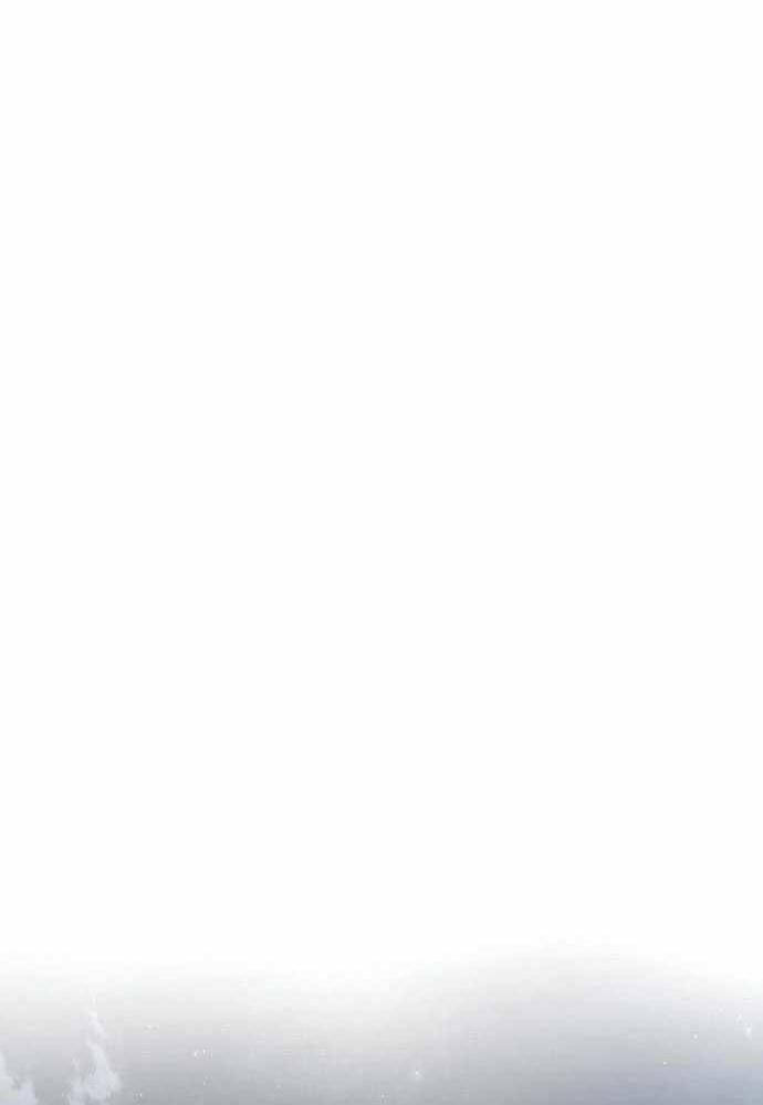 Kẻ Đa Tài Chapter 18 - 162