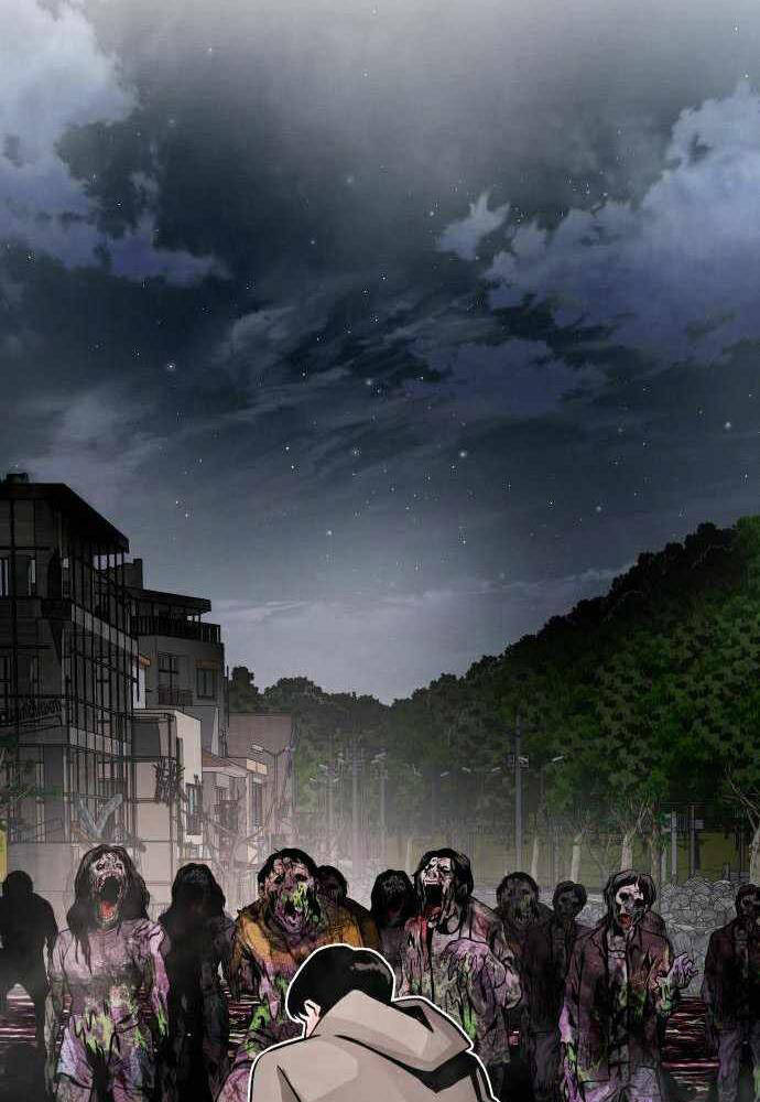 Kẻ Đa Tài Chapter 18 - 163