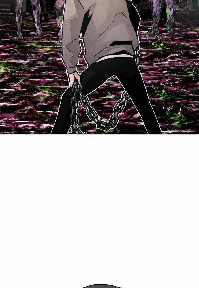 Kẻ Đa Tài Chapter 18 - 164