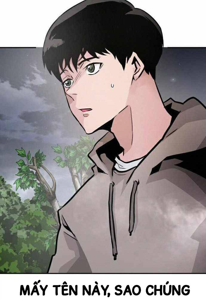 Kẻ Đa Tài Chapter 18 - 165