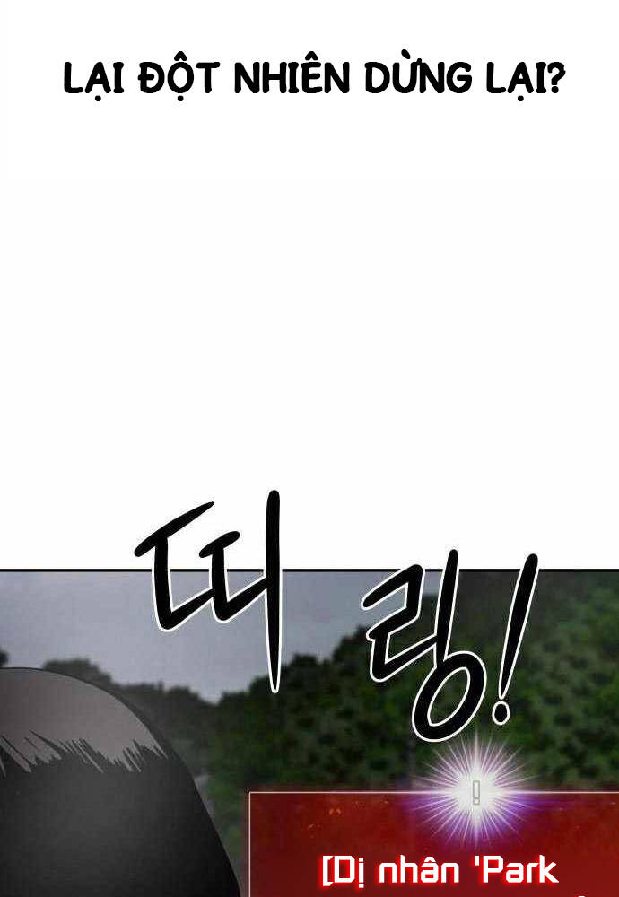 Kẻ Đa Tài Chapter 18 - 166