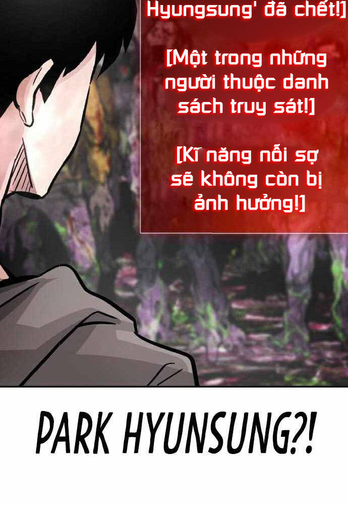 Kẻ Đa Tài Chapter 18 - 167