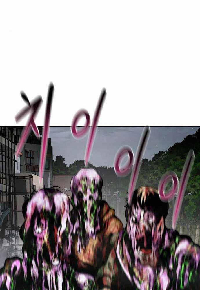 Kẻ Đa Tài Chapter 18 - 168