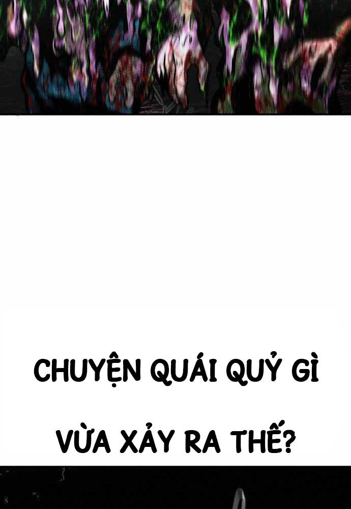 Kẻ Đa Tài Chapter 18 - 169