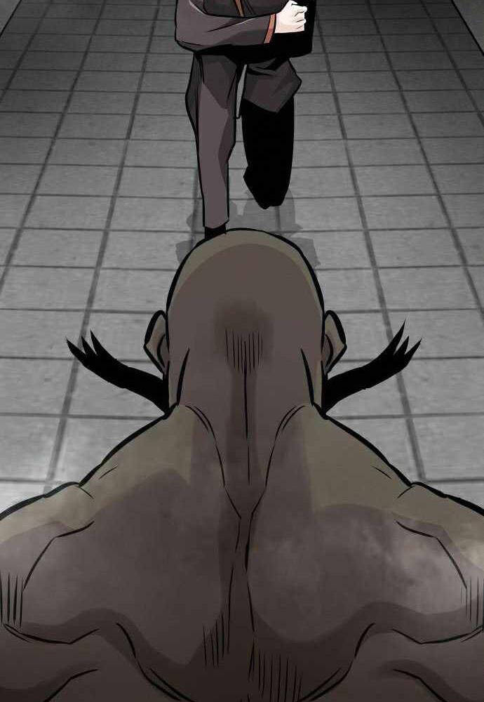 Kẻ Đa Tài Chapter 18 - 18