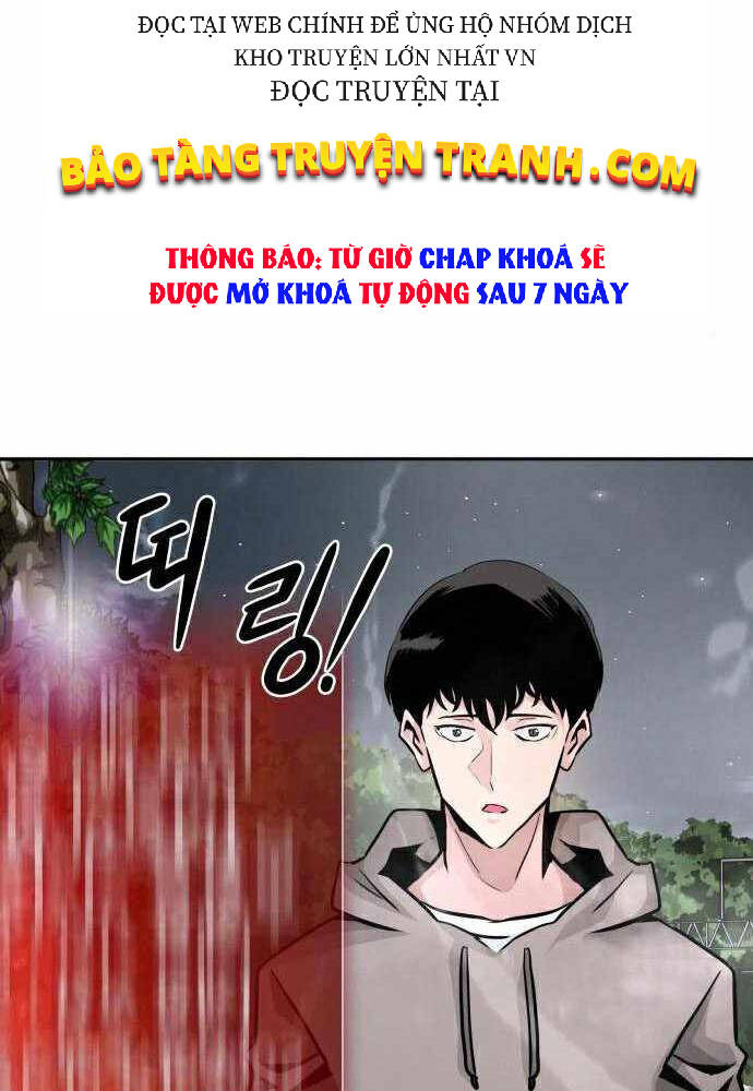 Kẻ Đa Tài Chapter 18 - 171