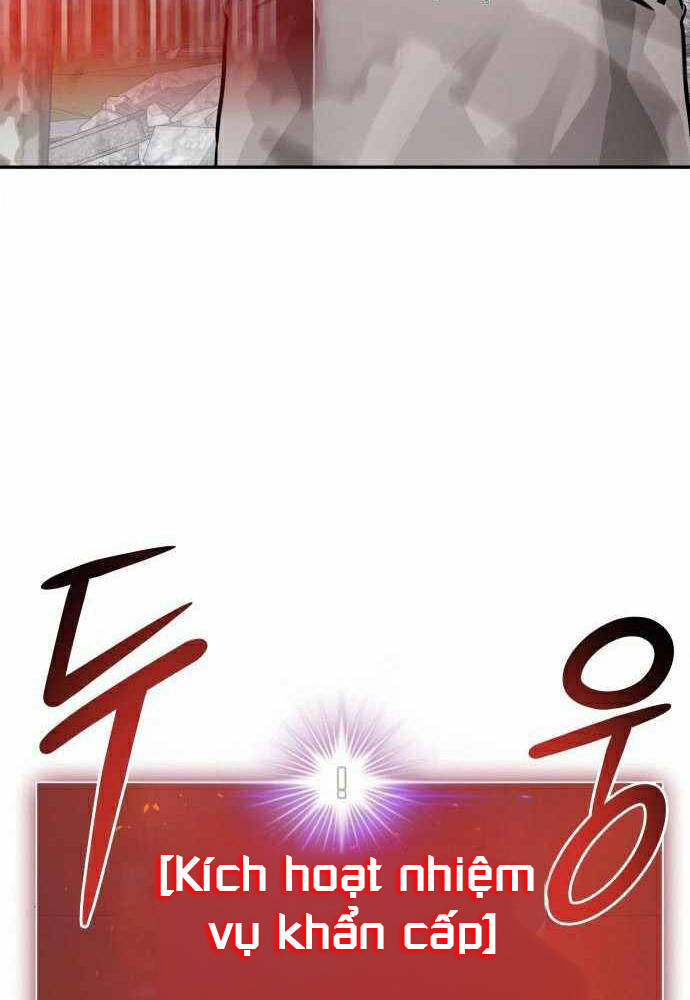 Kẻ Đa Tài Chapter 18 - 172