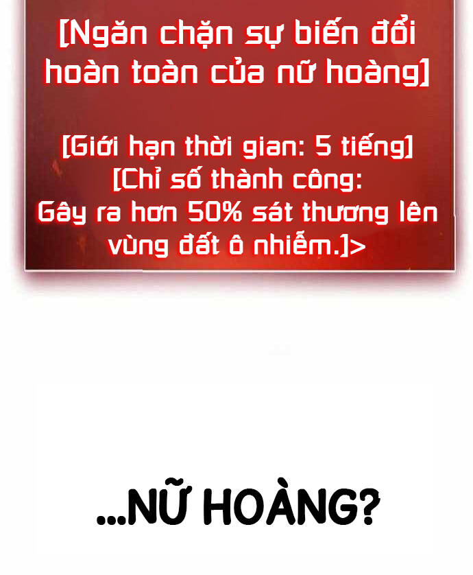 Kẻ Đa Tài Chapter 18 - 173