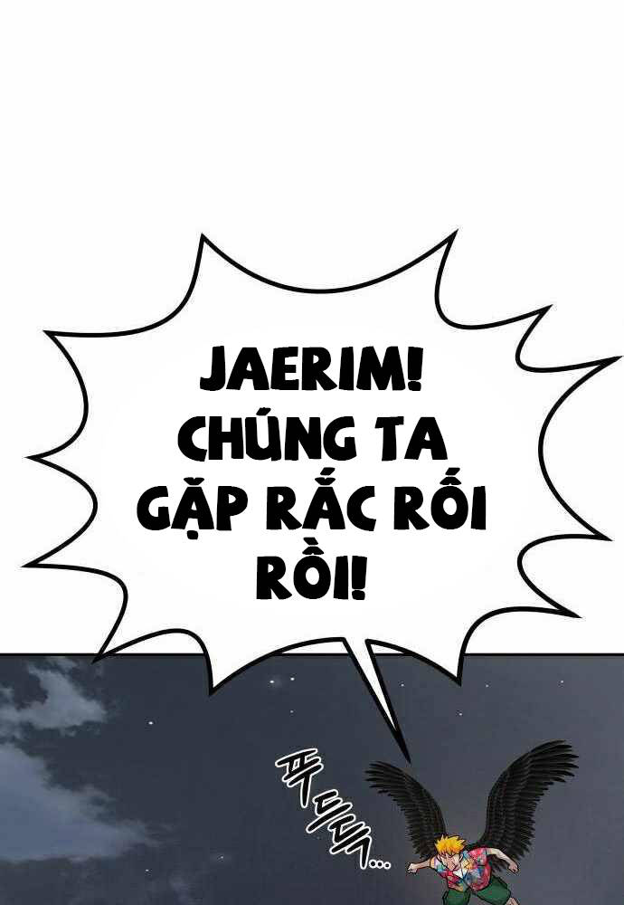 Kẻ Đa Tài Chapter 18 - 174