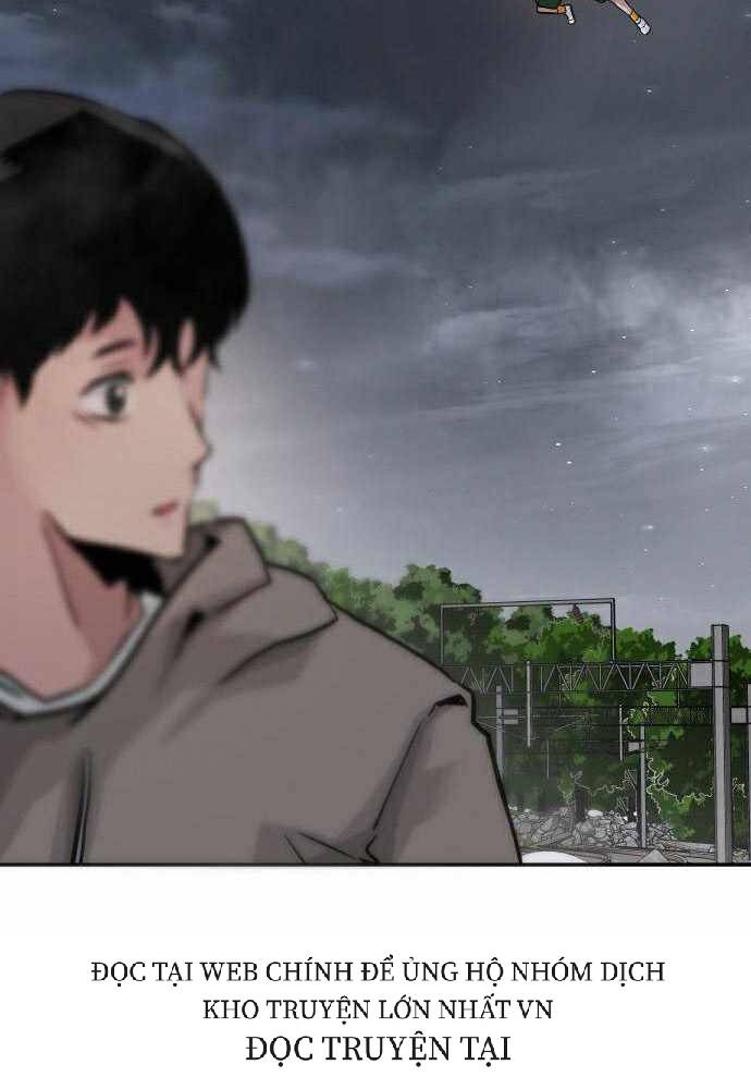 Kẻ Đa Tài Chapter 18 - 175