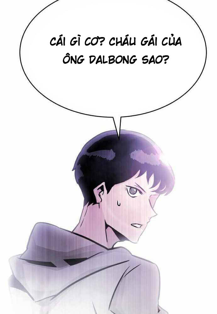 Kẻ Đa Tài Chapter 18 - 178