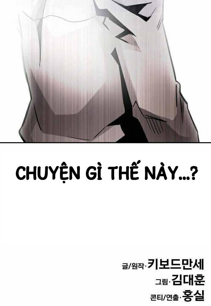 Kẻ Đa Tài Chapter 18 - 179