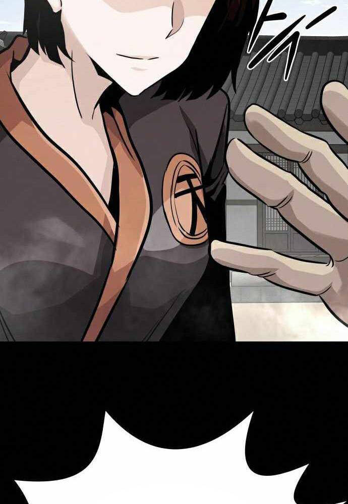 Kẻ Đa Tài Chapter 18 - 20