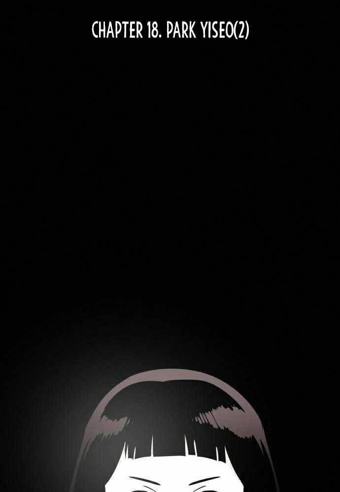 Kẻ Đa Tài Chapter 18 - 3