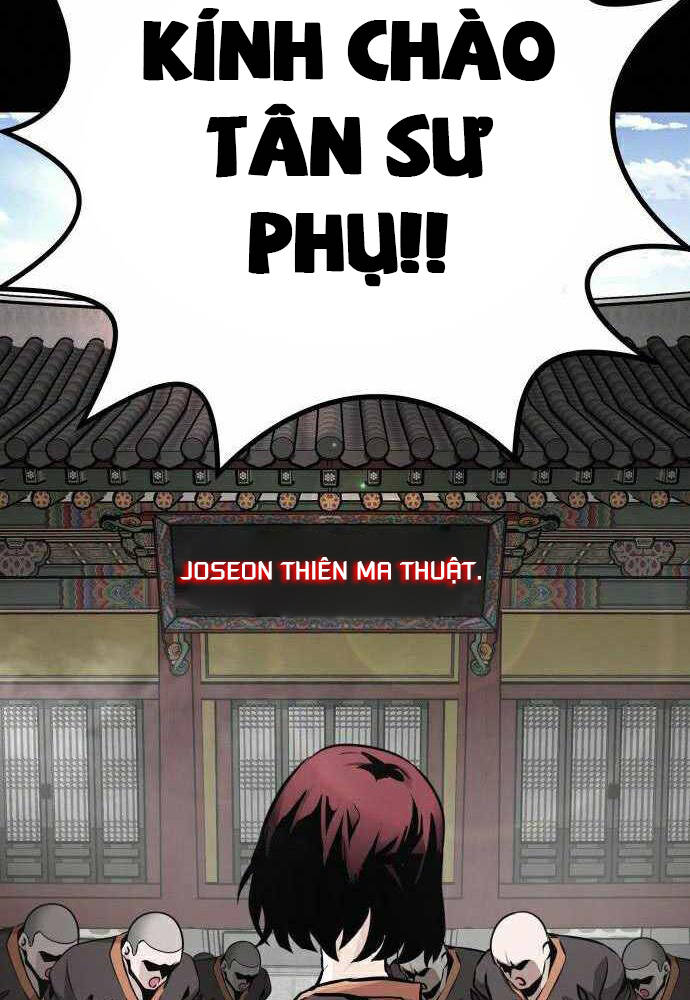 Kẻ Đa Tài Chapter 18 - 21