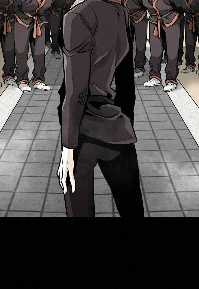 Kẻ Đa Tài Chapter 18 - 22