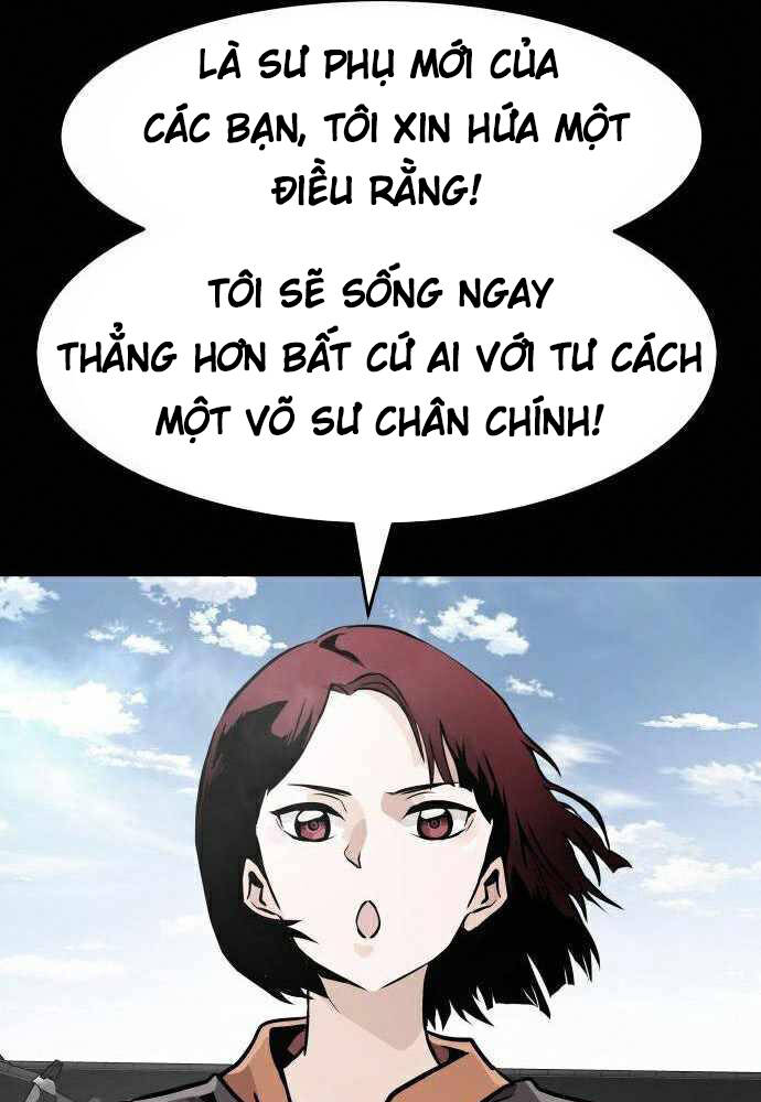 Kẻ Đa Tài Chapter 18 - 24