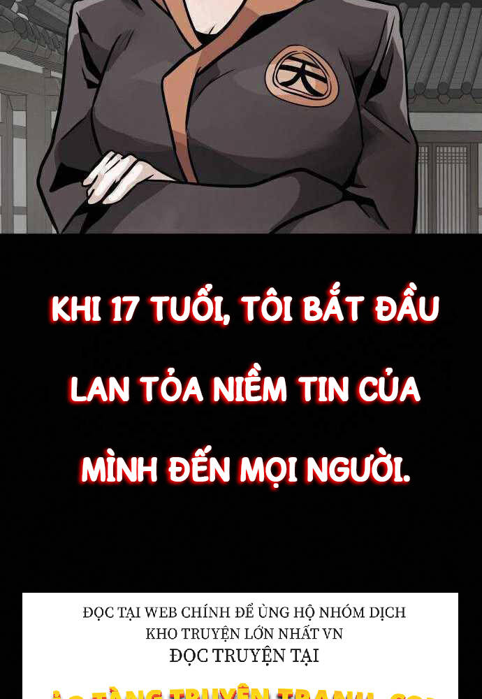 Kẻ Đa Tài Chapter 18 - 25