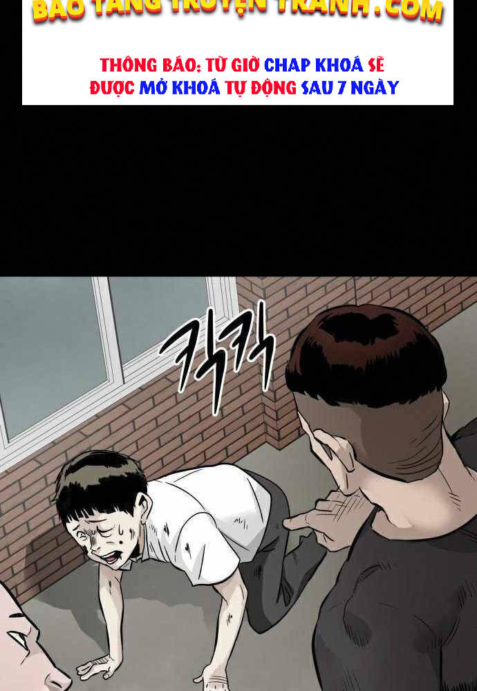 Kẻ Đa Tài Chapter 18 - 26