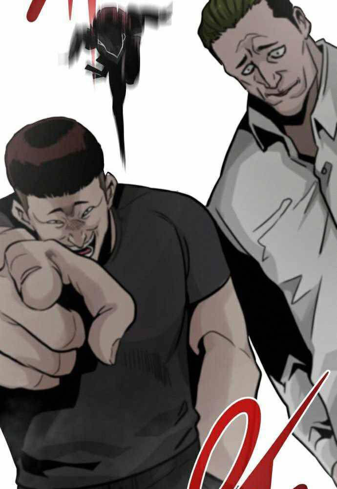 Kẻ Đa Tài Chapter 18 - 28