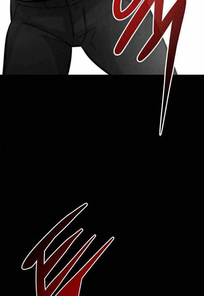 Kẻ Đa Tài Chapter 18 - 29