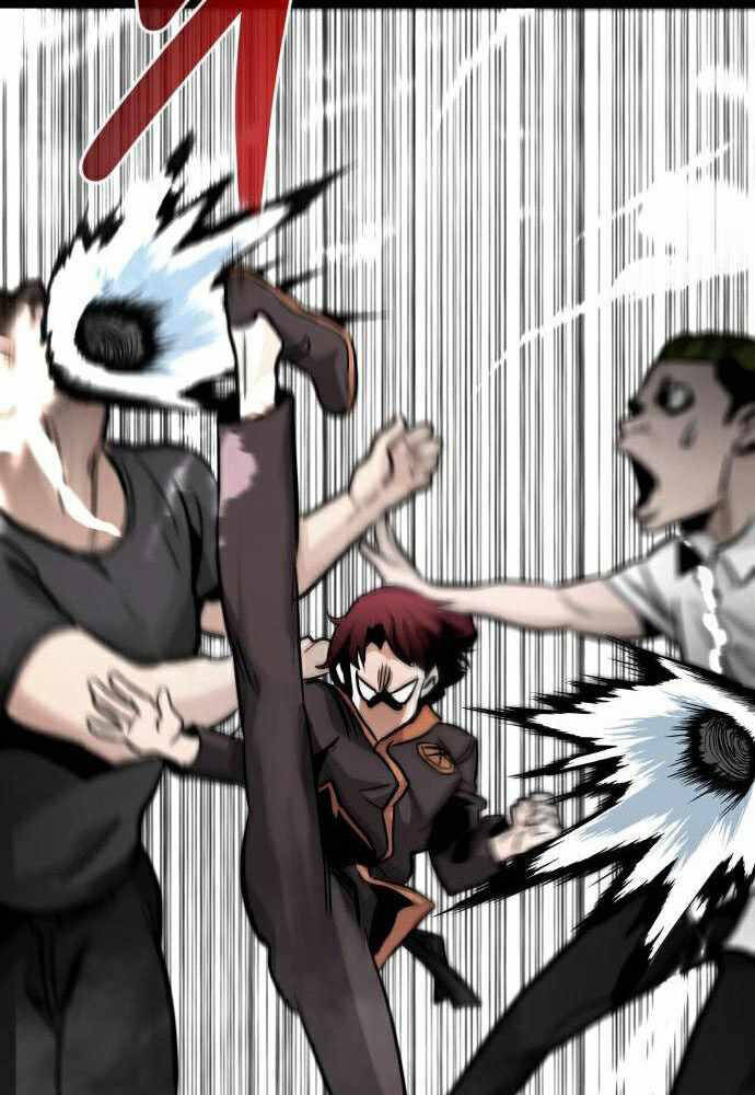 Kẻ Đa Tài Chapter 18 - 30