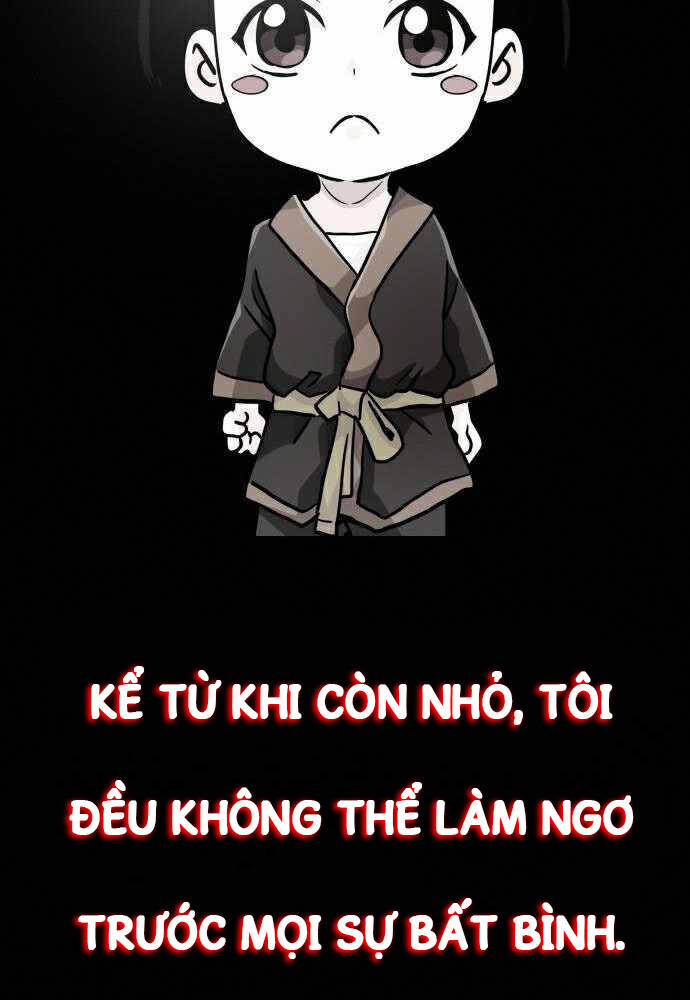 Kẻ Đa Tài Chapter 18 - 4
