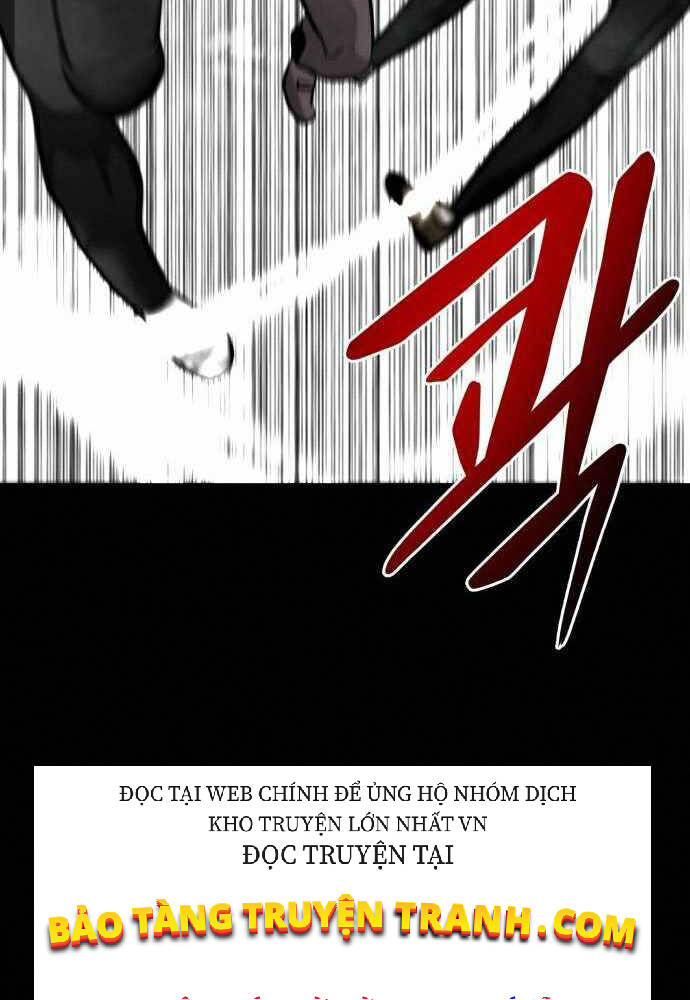 Kẻ Đa Tài Chapter 18 - 31