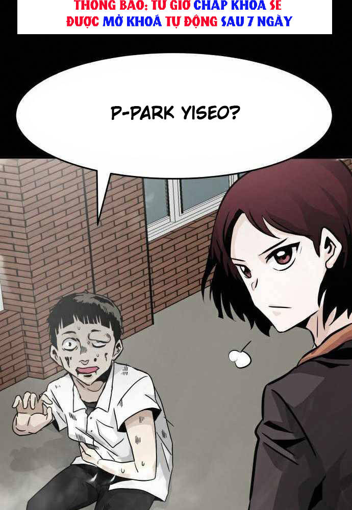 Kẻ Đa Tài Chapter 18 - 32