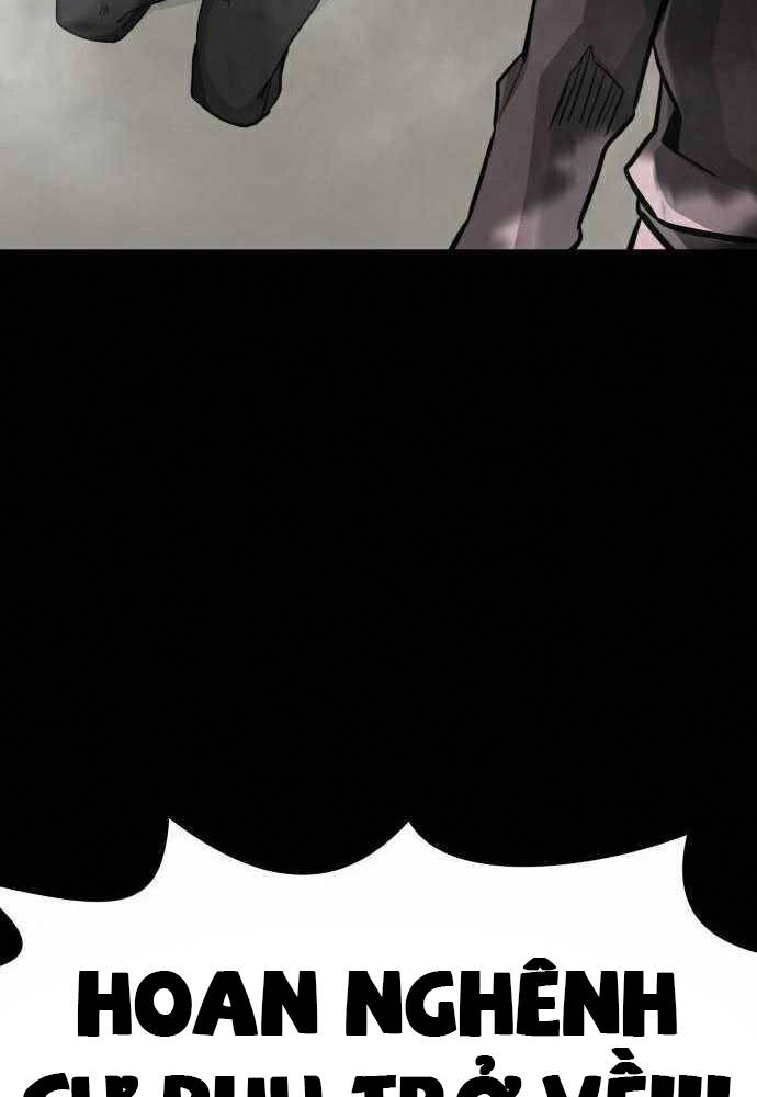 Kẻ Đa Tài Chapter 18 - 33