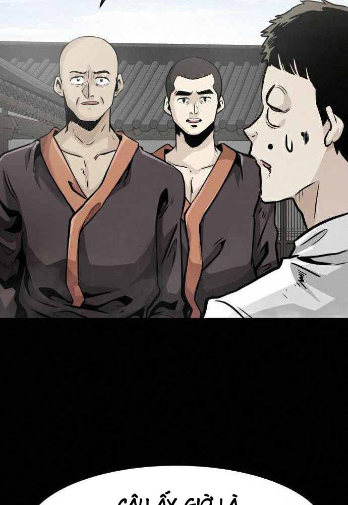 Kẻ Đa Tài Chapter 18 - 36